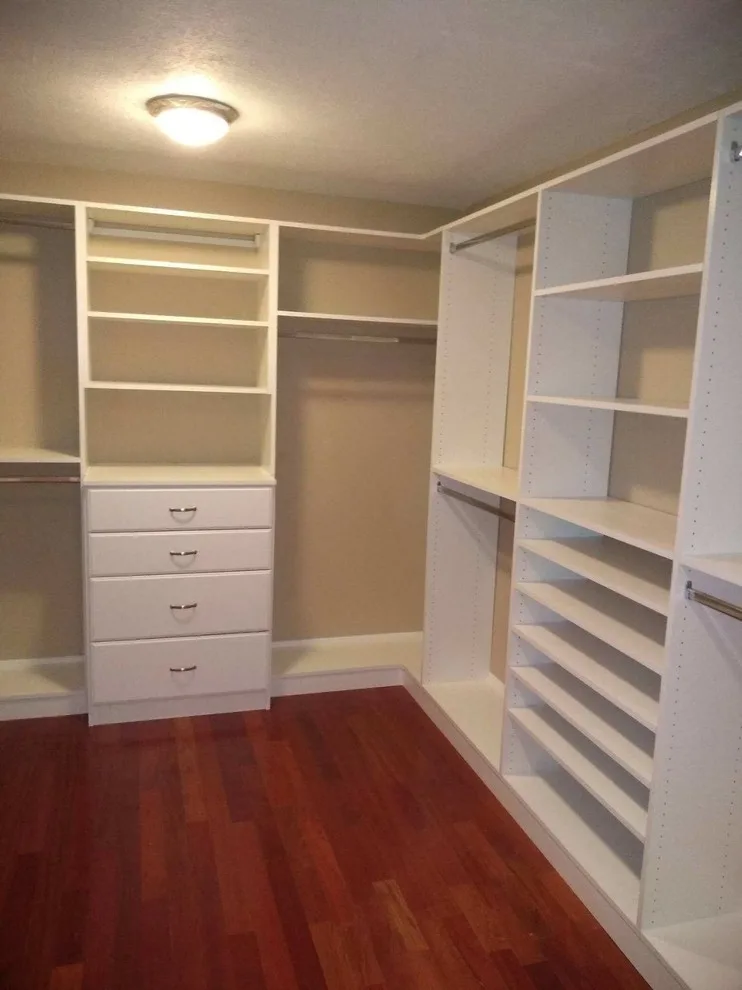 Wardrobes by Organizing Options LLC - Photo 73
