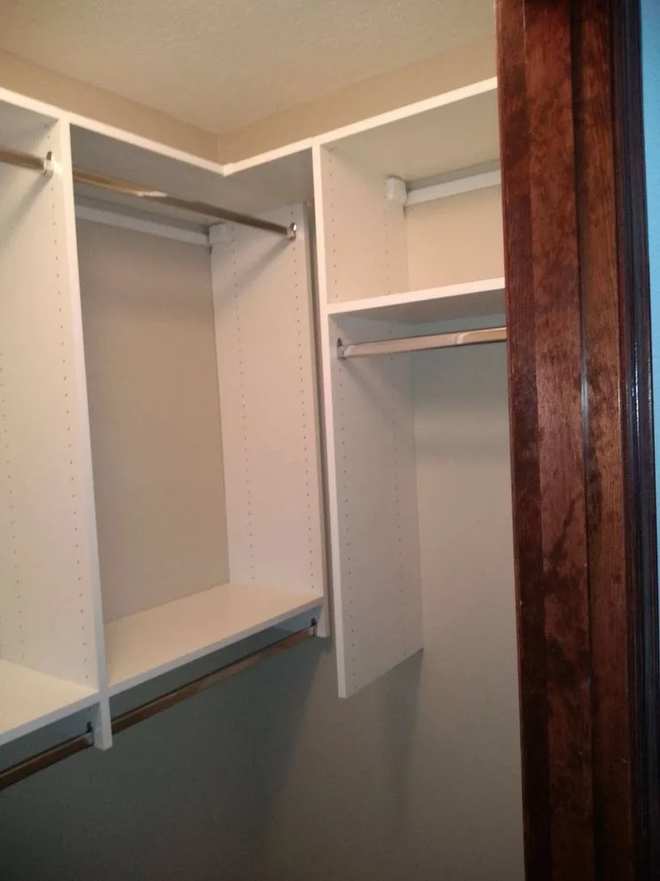 Wardrobes by Organizing Options LLC - Photo 40