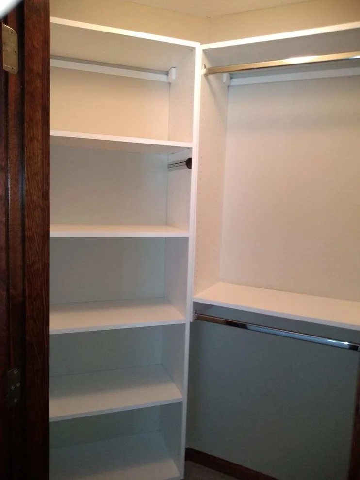 Wardrobes by Organizing Options LLC - Photo 46