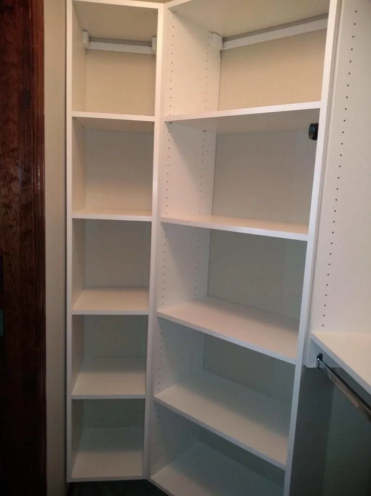 Wardrobes by Organizing Options LLC - Photo 169