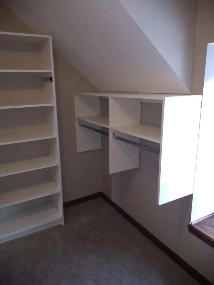 Wardrobes by Organizing Options LLC - Photo 180
