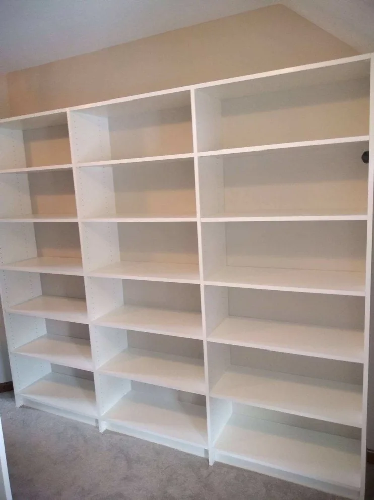 Wardrobes by Organizing Options LLC - Photo 66