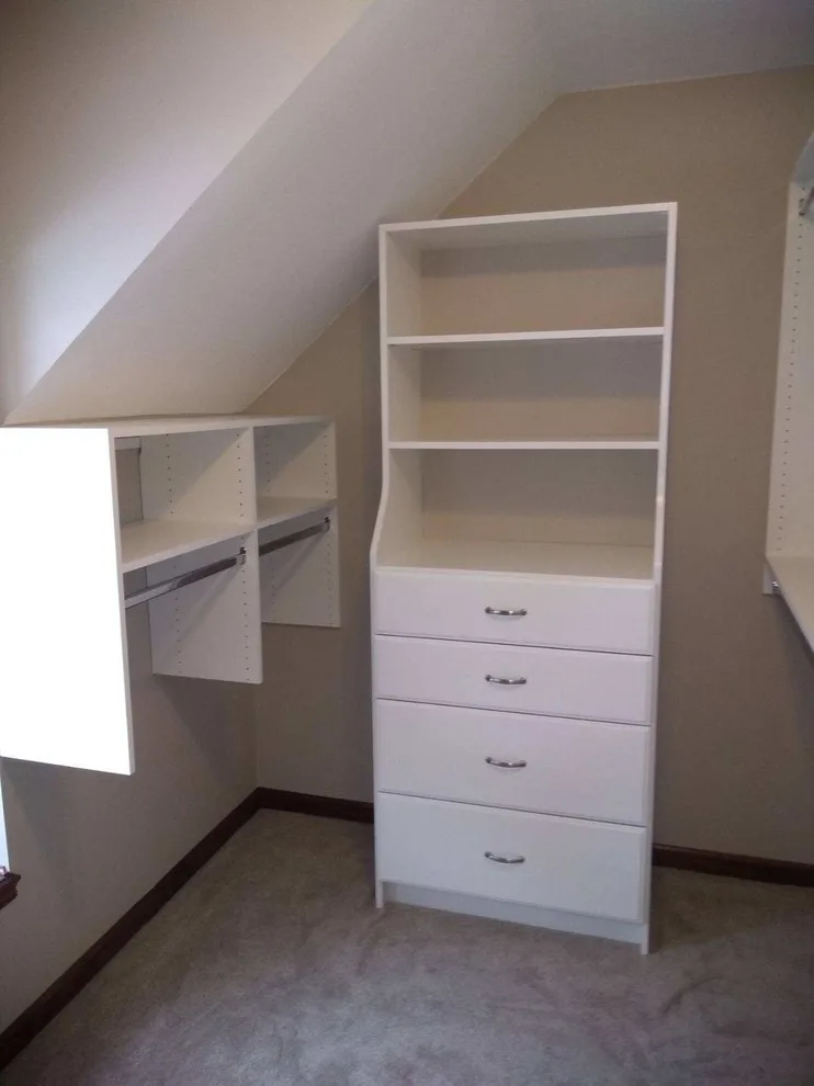 Organizing Options LLC - Photo 6
