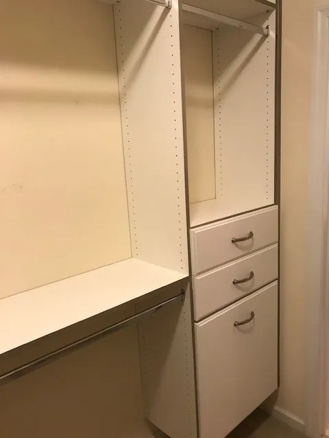 Wardrobes by Organizing Options LLC - Photo 194