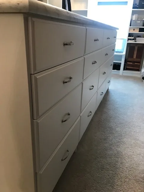 Wardrobes by Organizing Options LLC - Photo 168