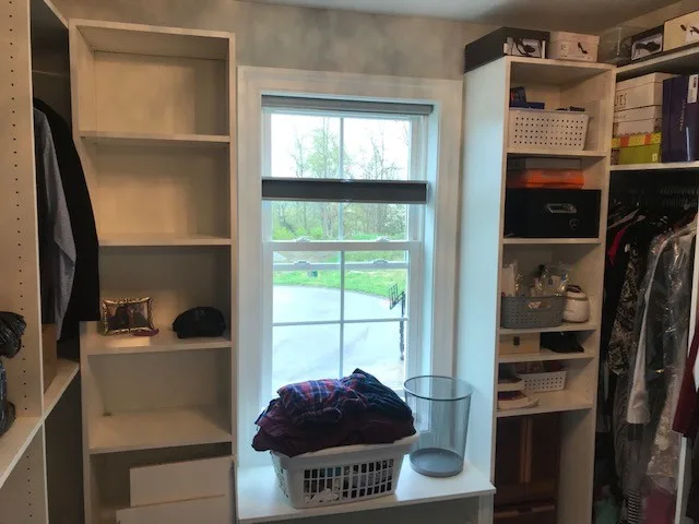 Wardrobes by Organizing Options LLC - Photo 13