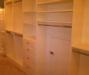 Wardrobes by Organizing Options LLC - Photo 115