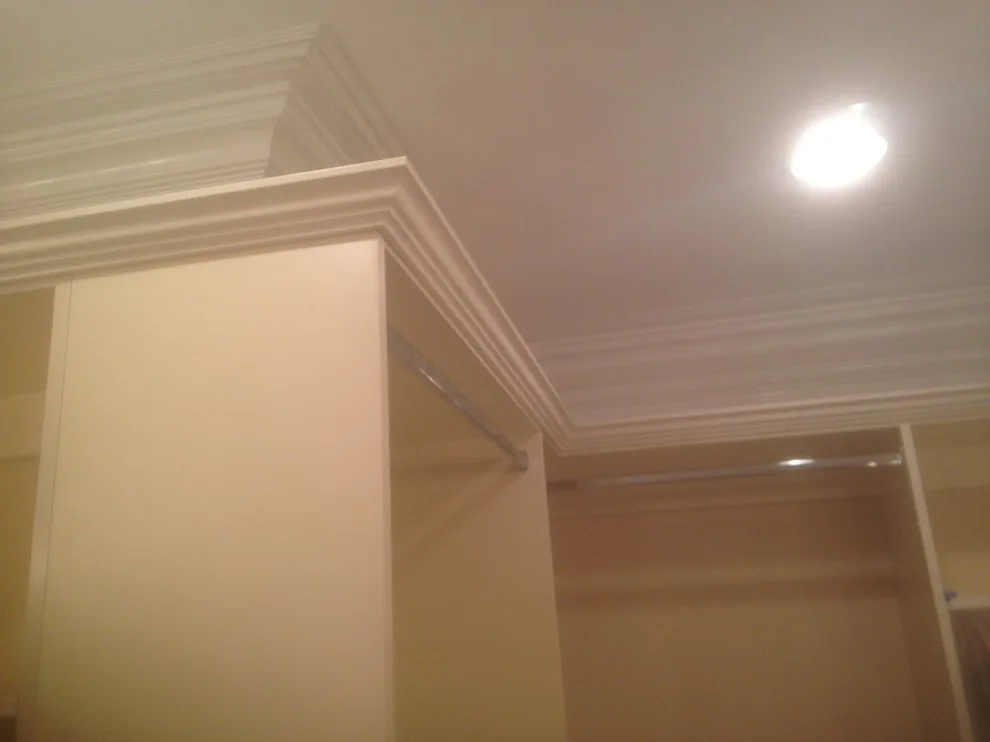 Wardrobes by Organizing Options LLC - Photo 208