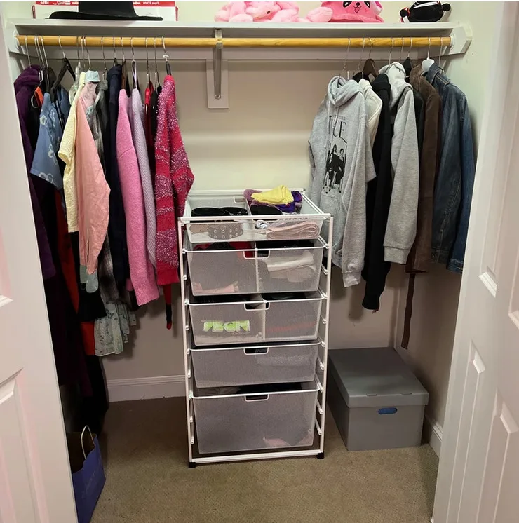 Organized By Natalie - Photo 6