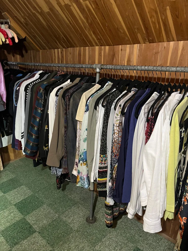 The Organized Life - Photo 3