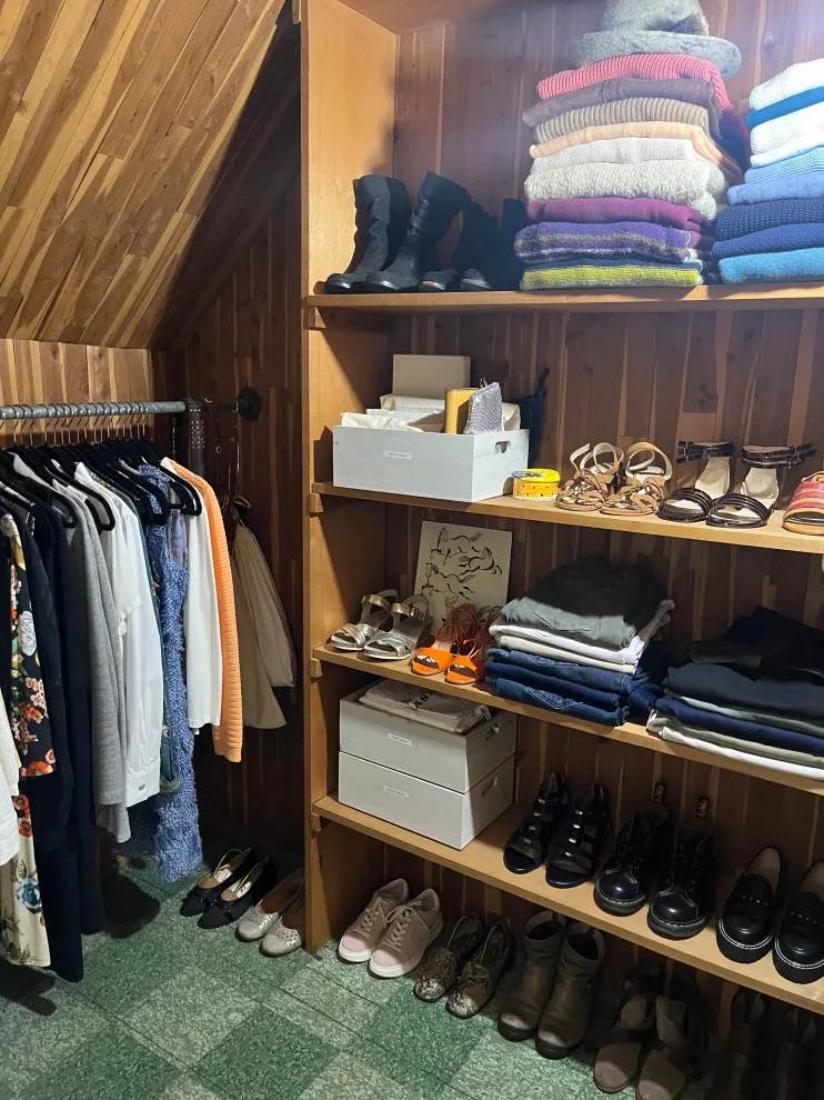 The Organized Life - Photo 6