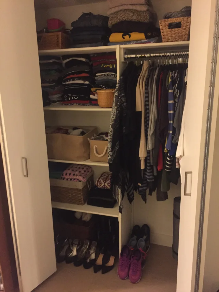 The Organized Life - Photo 7