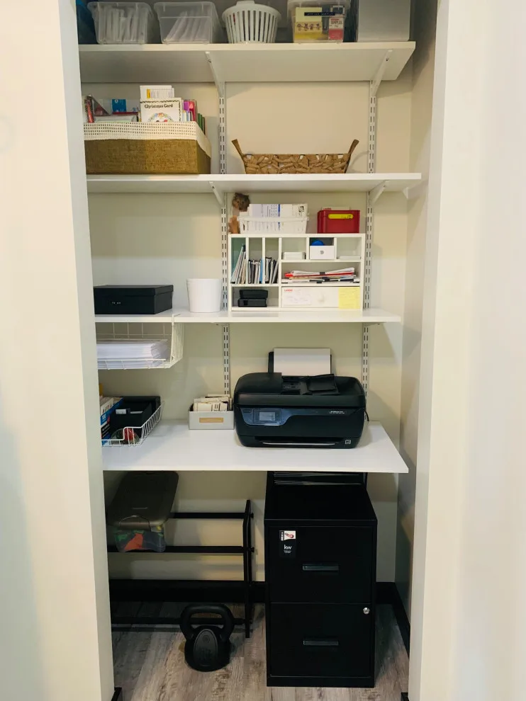 Wardrobes by The Organized Life - Photo 7