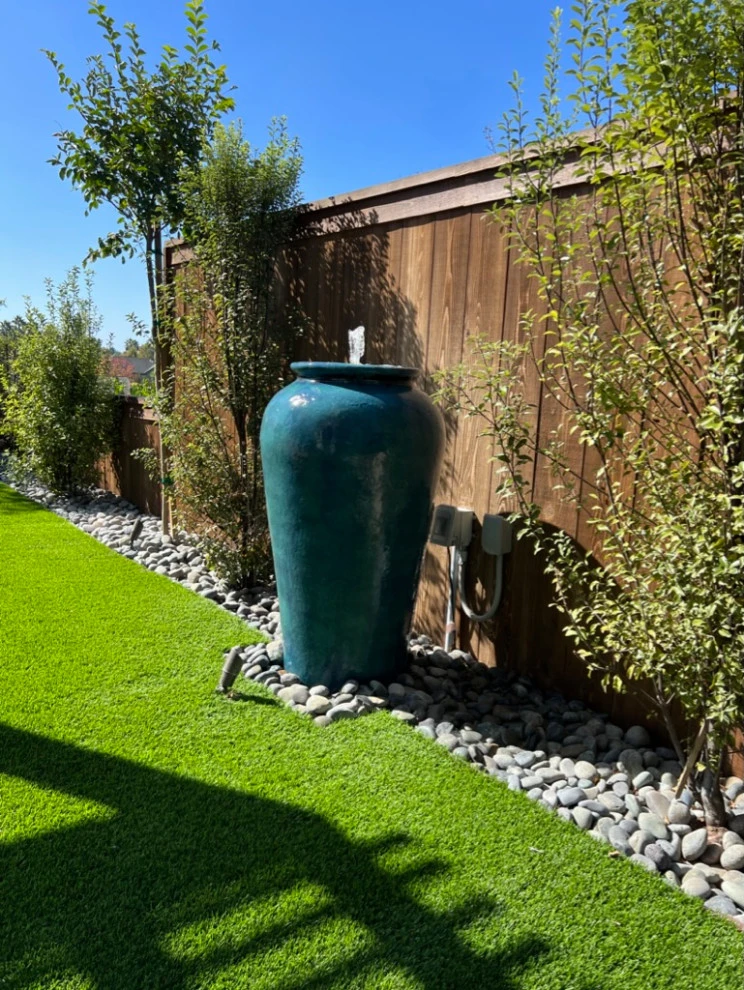 Del Rey by Interior & Exterior Environmental Designs - Photo 6