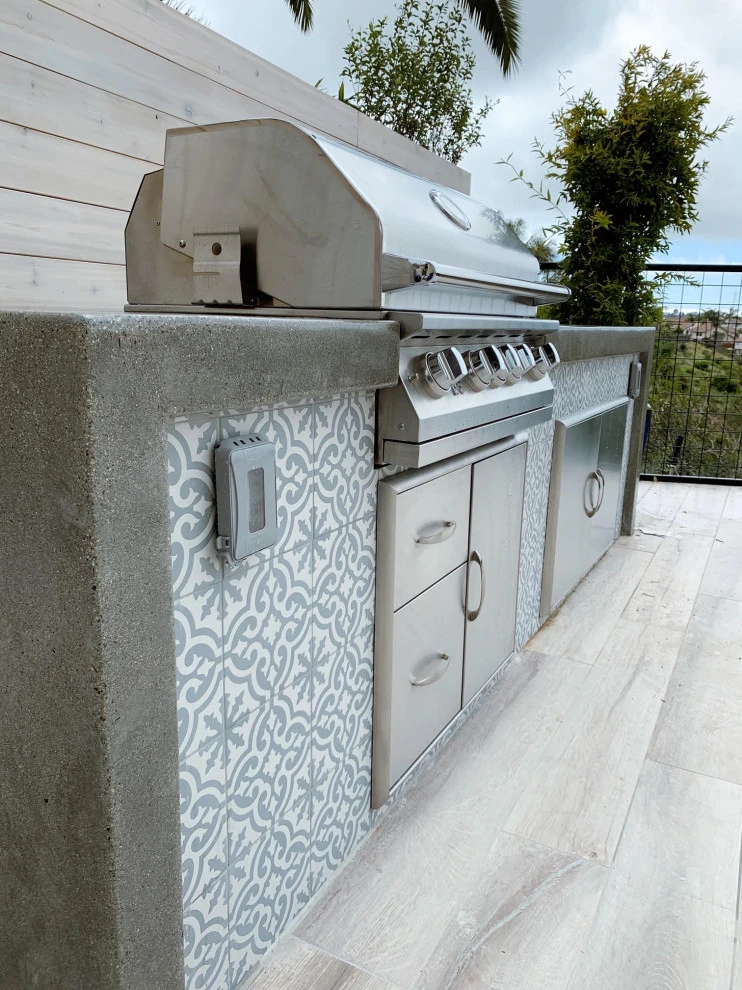 Summerhill Ct. by Interior & Exterior Environmental Designs - Photo 5
