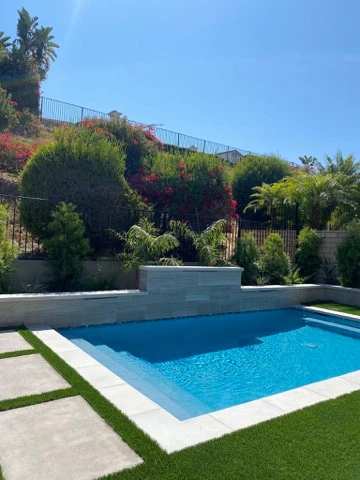 Lonicera by Interior & Exterior Environmental Designs - Photo 2