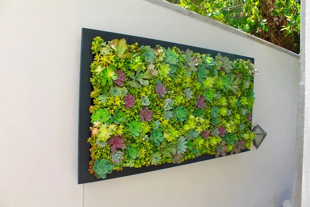 Interior Services by Interior & Exterior Environmental Designs - Photo 13
