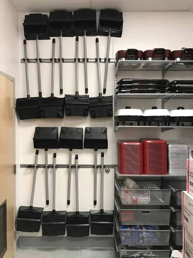 Imagine Home Organization, LLC - Photo 2