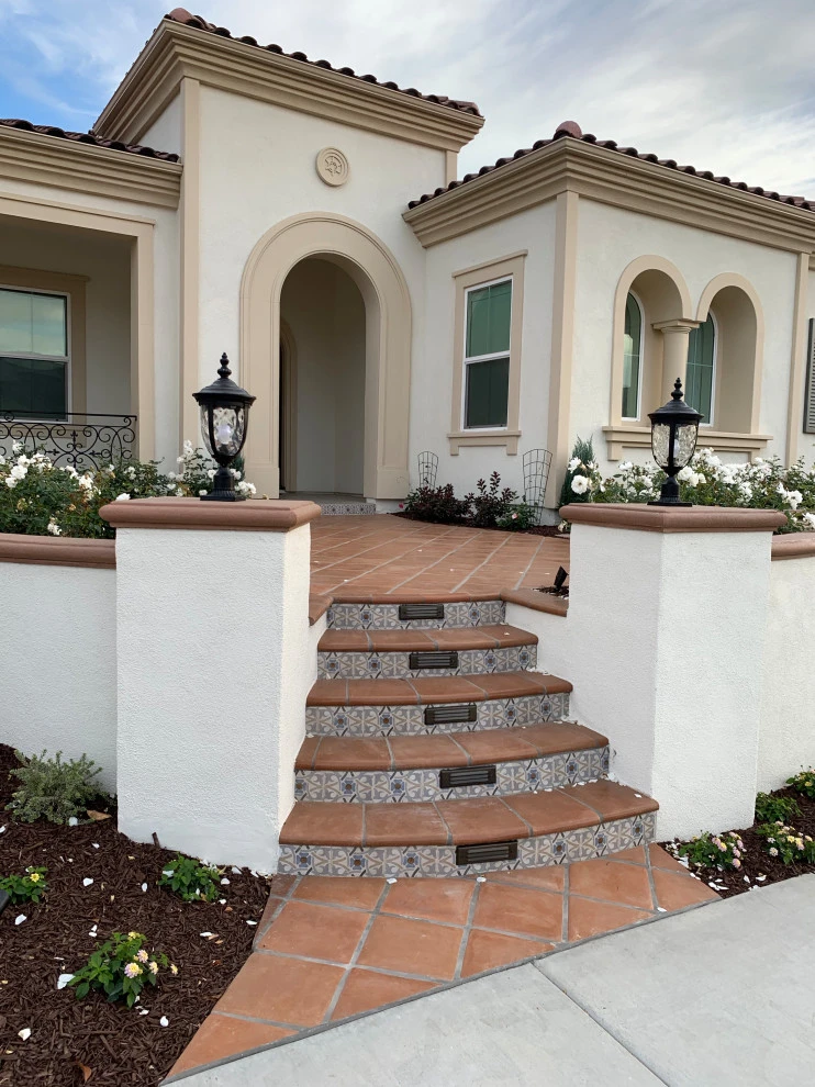 Exterior Landscaping by Interior & Exterior Environmental Designs - Photo 3
