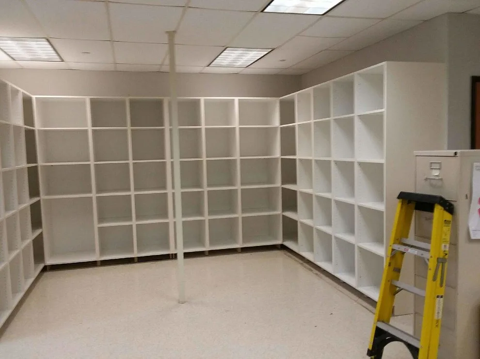 Business by Organizing Options LLC - Photo 12