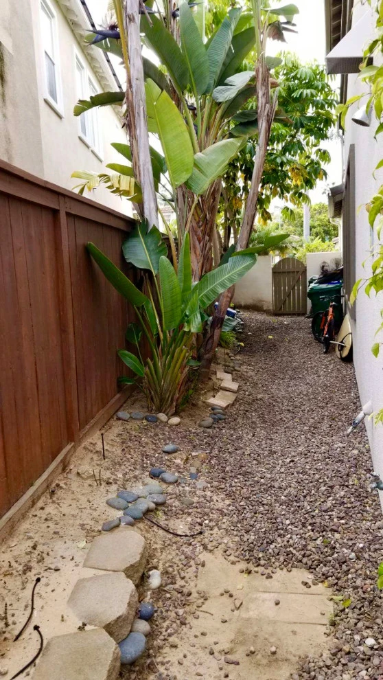 Carlsbad Beach house by Interior & Exterior Environmental Designs - Photo 16