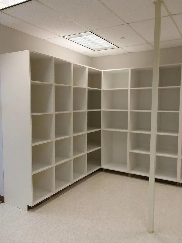 Business by Organizing Options LLC - Photo 14