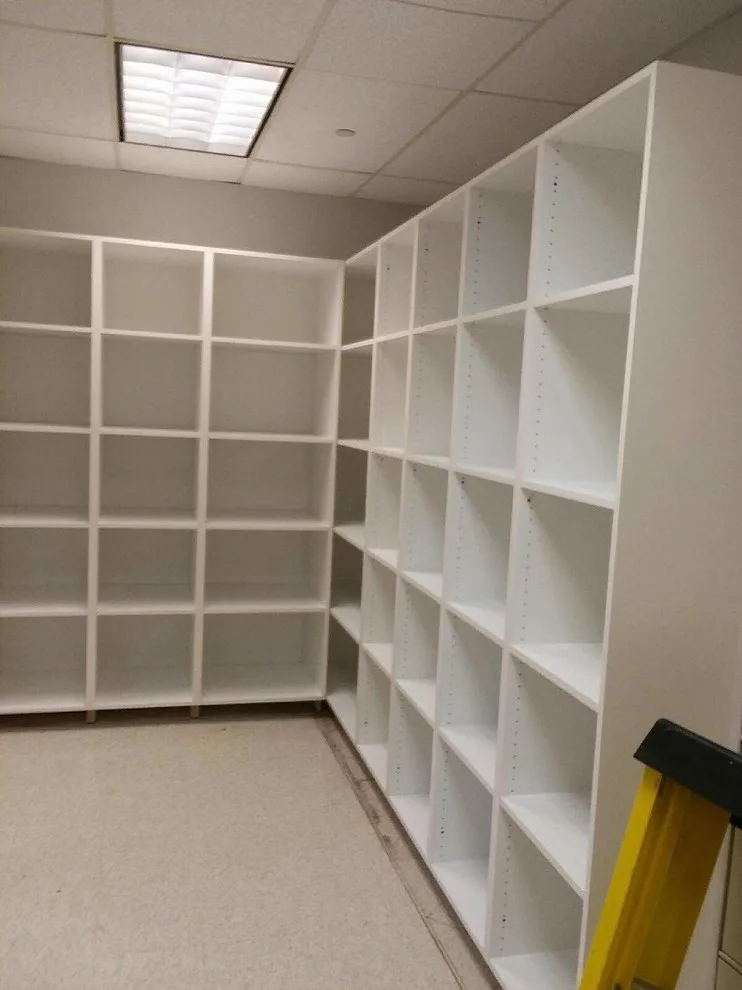 Business by Organizing Options LLC - Photo 4