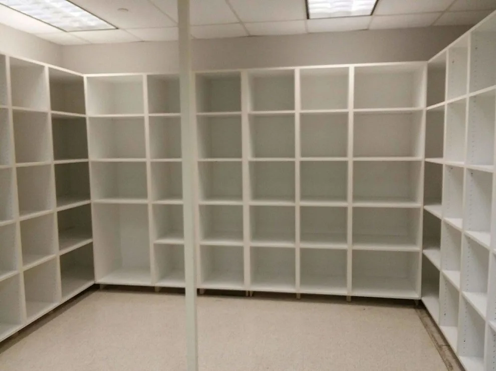 Business by Organizing Options LLC - Photo 5