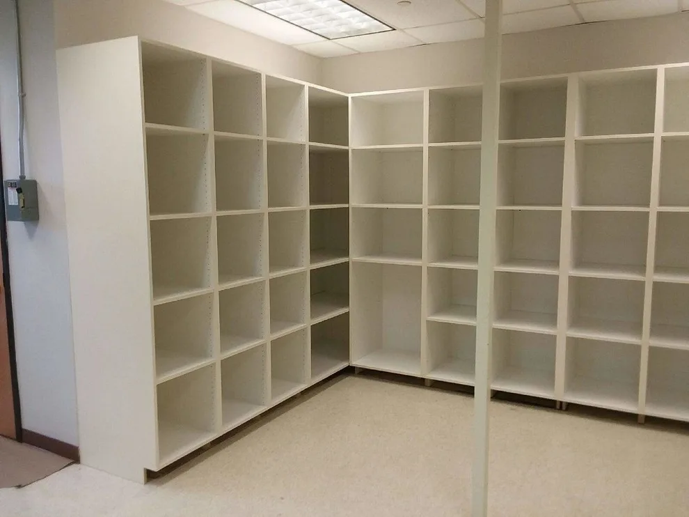 Business by Organizing Options LLC - Photo 10