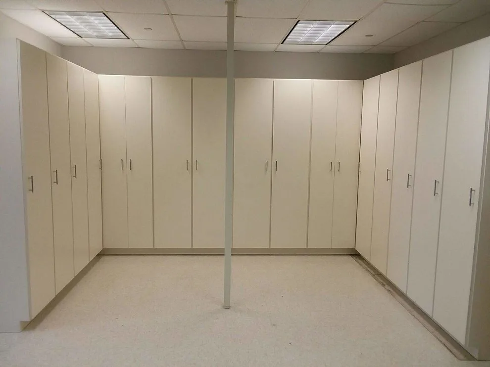 Business by Organizing Options LLC - Photo 16
