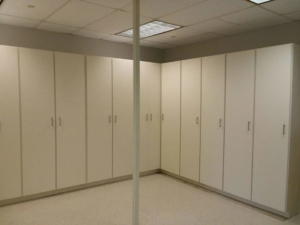 Business by Organizing Options LLC - Photo 8