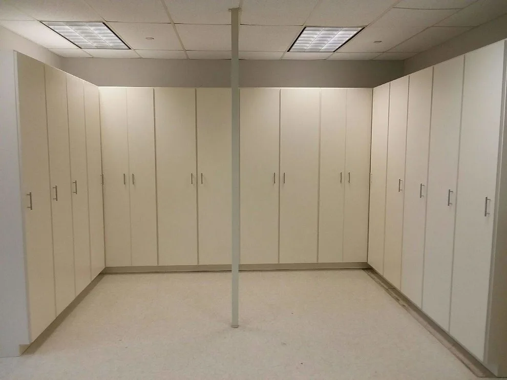 Business by Organizing Options LLC - Photo 3