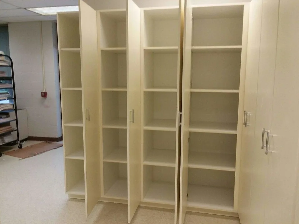 Business by Organizing Options LLC - Photo 6