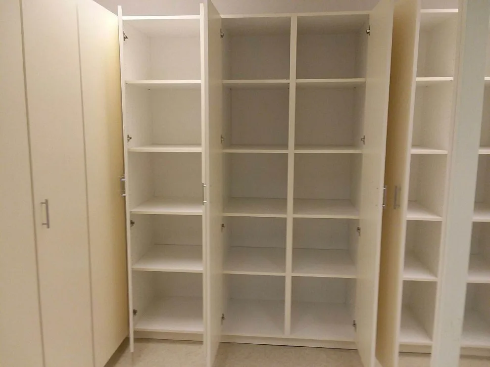 Business by Organizing Options LLC - Photo 7