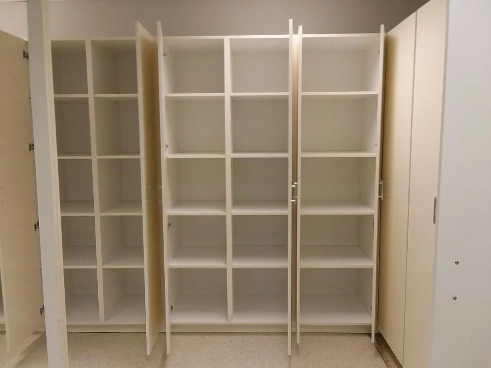 Business by Organizing Options LLC - Photo 11