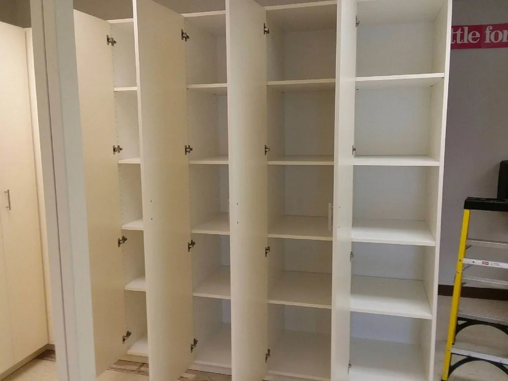Business by Organizing Options LLC - Photo 15