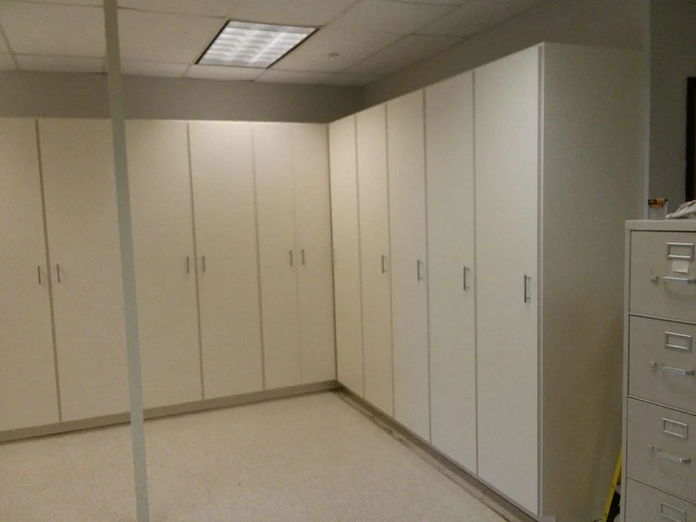 Business by Organizing Options LLC - Photo 2