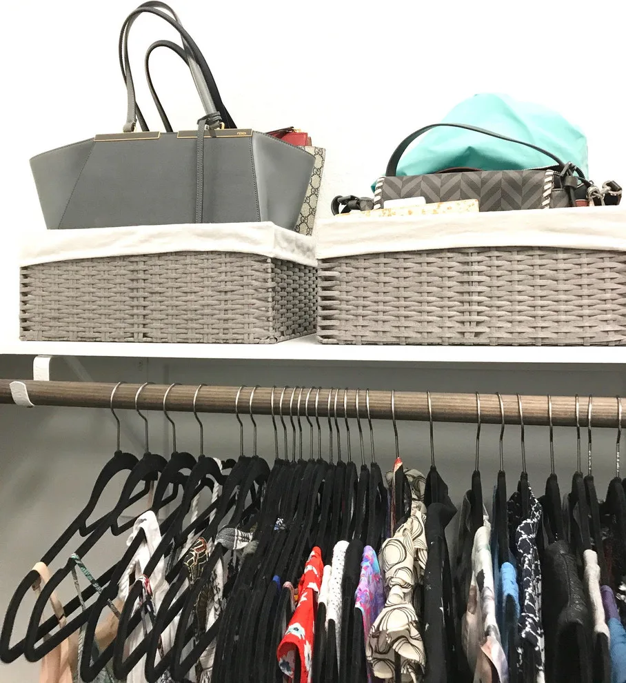 Organized Life Design - Photo 10