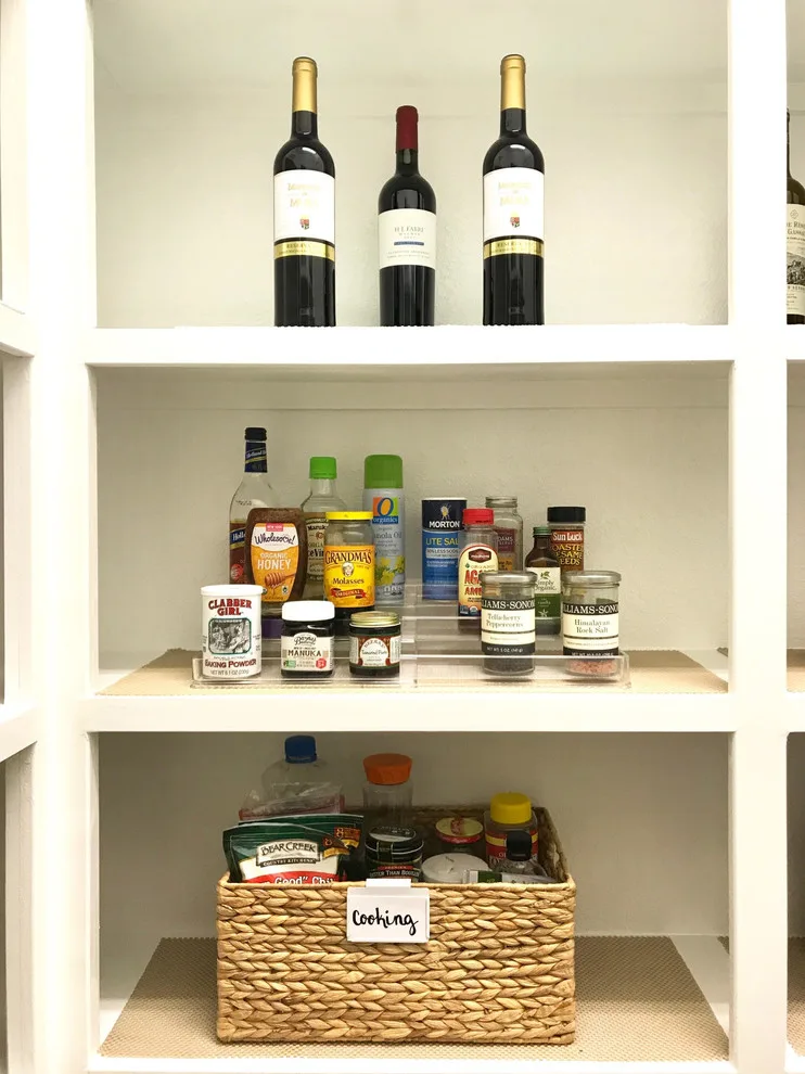 Organized Life Design - Photo 11