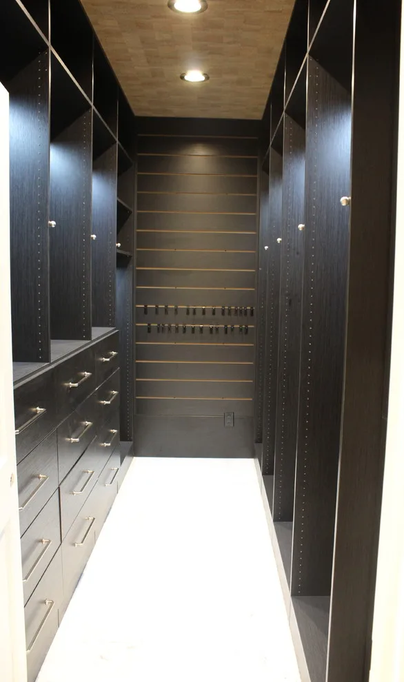 Gladstone Couples Collection by Melanie Johnson - Closets By Melanie - Photo 3