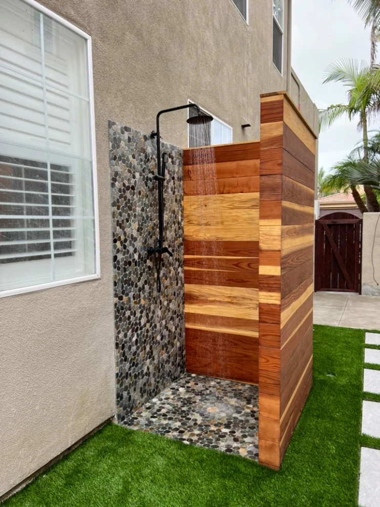 Capstan Project by Interior & Exterior Environmental Designs - Photo 10