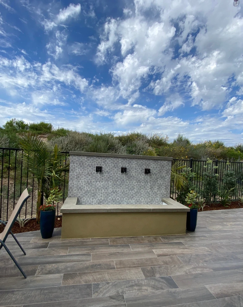 Villeta Project by Interior & Exterior Environmental Designs - Photo 4