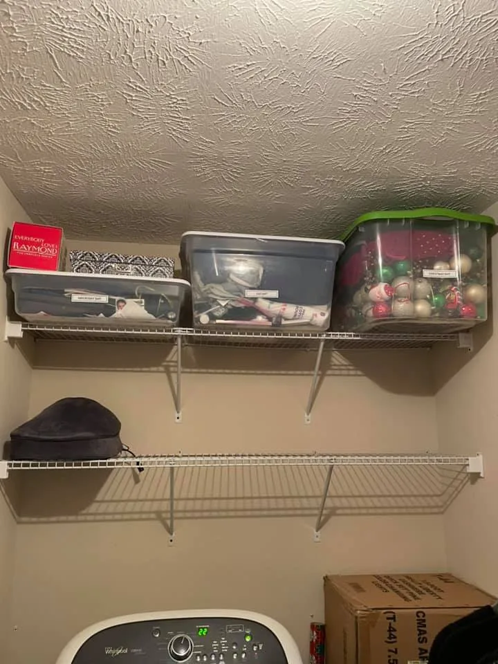 Orchidz Organizing - Photo 9