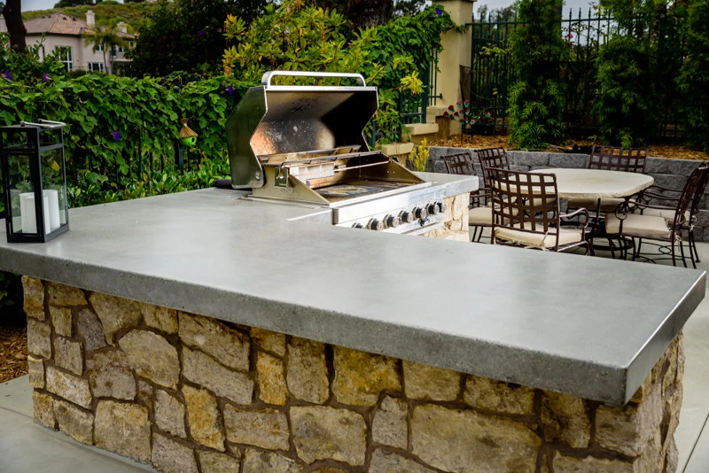 Black Swan Pl. by Interior & Exterior Environmental Designs - Photo 4