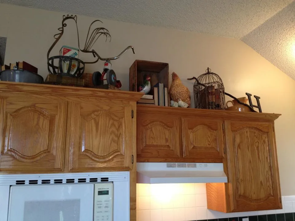 Comfortable Culinary Space by Organization Saves Lives - Photo 3