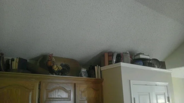 Comfortable Culinary Space by Organization Saves Lives - Photo 2