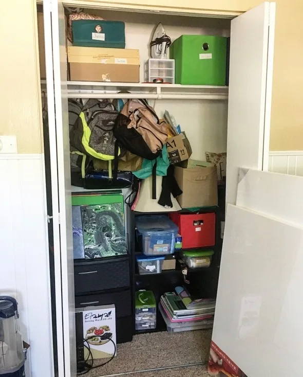 Organized Design CO - Photo 12