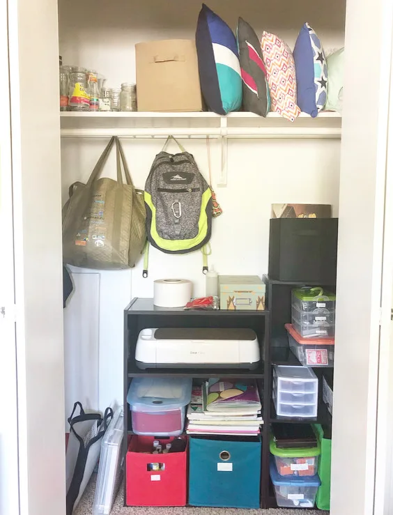 Organized Design CO - Photo 4