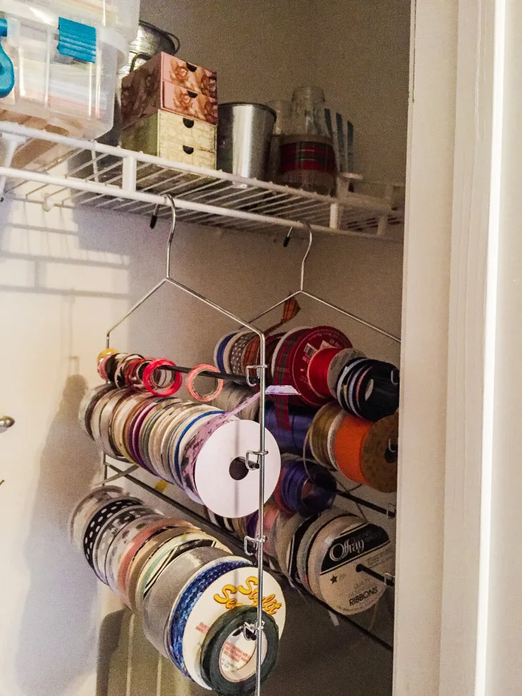South & Haven Home Organizing - Photo 12