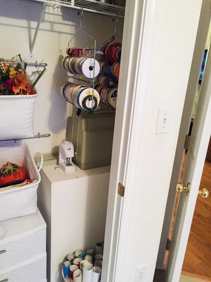 South & Haven Home Organizing - Photo 2